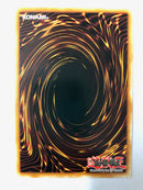 Yugioh Grave Ohja TLM-EN017 Ultimate Rare Unlimited NM