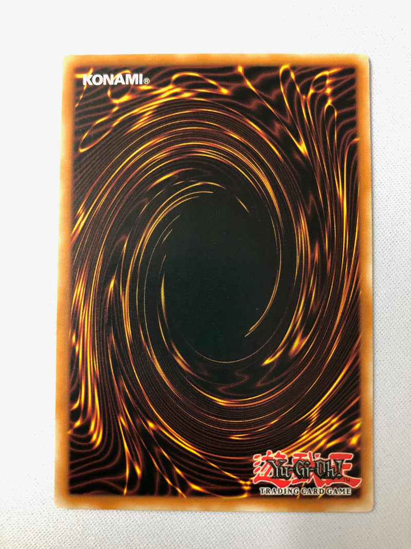 Yugioh Chthonian Soldier EEN-EN010 Ultimate Rare Unlimited Near Mint