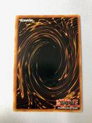 Yugioh Jinzo DB1-EN067 Ultra Rare Unlimited Edition Near Mint