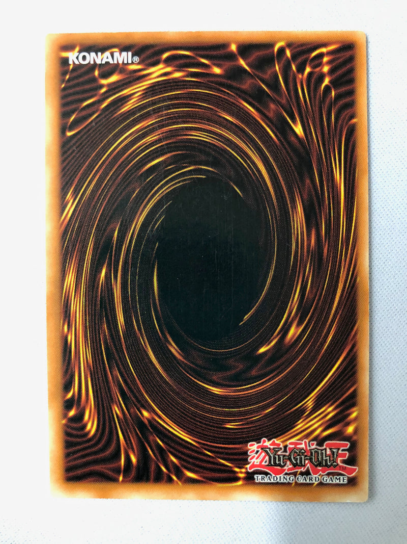 Yugioh Airknight Parshath LOD-062 Ultra Rare1st Edition NM