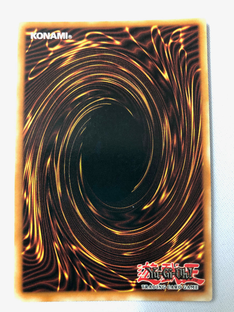 Yugioh Fiber Jar LOD-056 Ultra Rare Unlimited NM Yugioh Fiber Jar LOD-056 Ultra Rare Unlimited NM