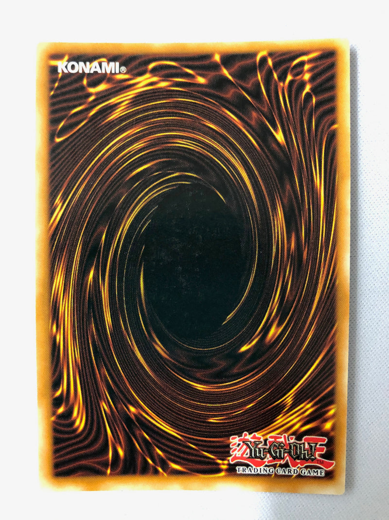 Yugioh Legacy Hunter AST-067 Super Rare 1st Edition Near Mint