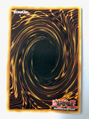 Yugioh Mobius The Frost Monarch SOD-EN022 Super Rare 1st Edition Near Mint