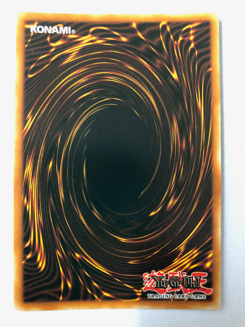 Yugioh Armed Dragon LV7 DP2-EN012 Super Rare 1st Edition Near Mint