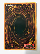 Yugioh Divine Dragon - Excelion SOI-EN033 Super Rare 1st Edition Near Mint