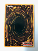 Yugioh Goblin Attack Force DB1-EN202 Super Rare Unlimited Near Mint