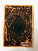 Yugioh Burst Return DP1-EN022 Super Rare 1st Edition NM