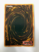 Yugioh Bubble Blaster DP1-EN023 Super Rare 1st Edition NM