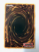 Yugioh Bubble Shuffle CRV-EN046 Ultimate Rare 1st Edition Near Mint