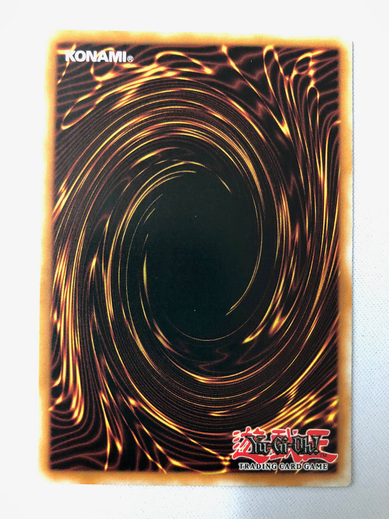 Yugioh Bubble Shuffle CRV-EN046 Ultimate Rare 1st Edition Near Mint