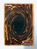 Yugioh Skyscraper CRV-EN048 Super Rare 1st Edition Near Mint