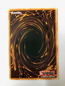 Yugioh Hero Flash EOJ-EN042 Ultimate Rare 1st Edition Near Mint