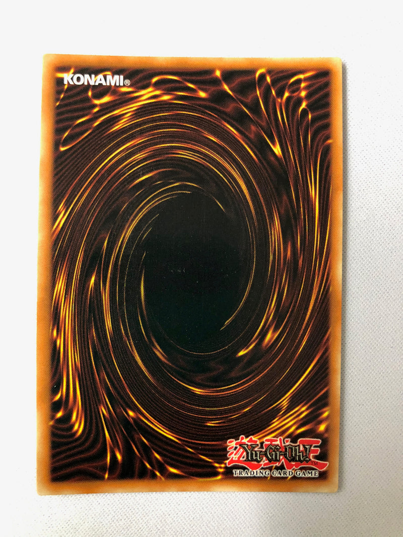 Yugioh Shinato, King of a Higher Plane DR1-EN178 Unlimited Super Rare NM