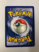 Dewgong 25/102 Uncommon Unlimited Edition Pokemon Card NM