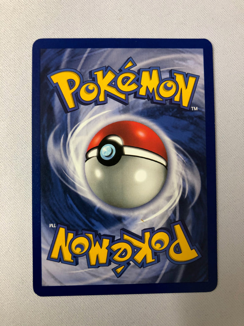 Dewgong 25/102 Uncommon Unlimited Edition Pokemon Card NM