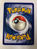 Farfetch'd  27/102 Base Set Uncommon Pokemon Card NM