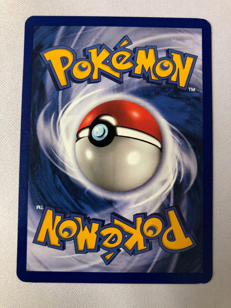 Farfetch'd  27/102 Base Set Uncommon Pokemon Card NM