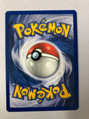 Haunter  29/102  Base Set Uncommon Pokemon Card NM