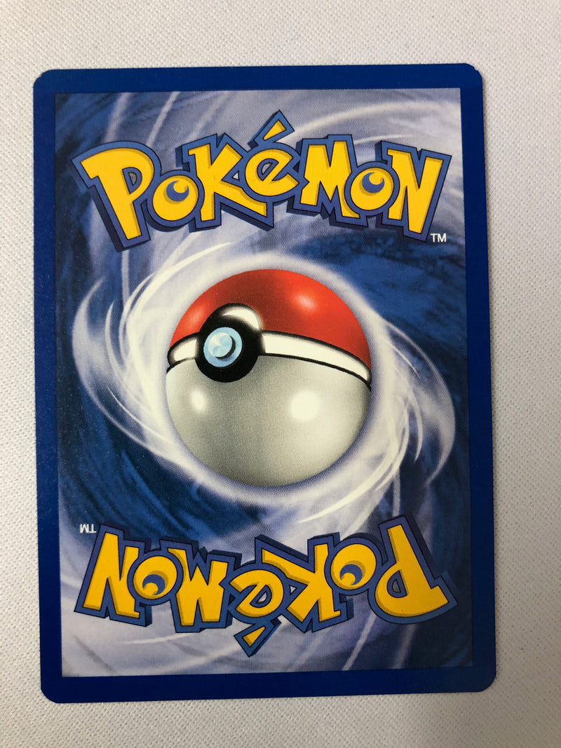 Haunter  29/102  Base Set Uncommon Pokemon Card NM