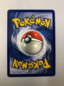 Kakuna 33/102 Base Set Uncommon Pokemon Card NM