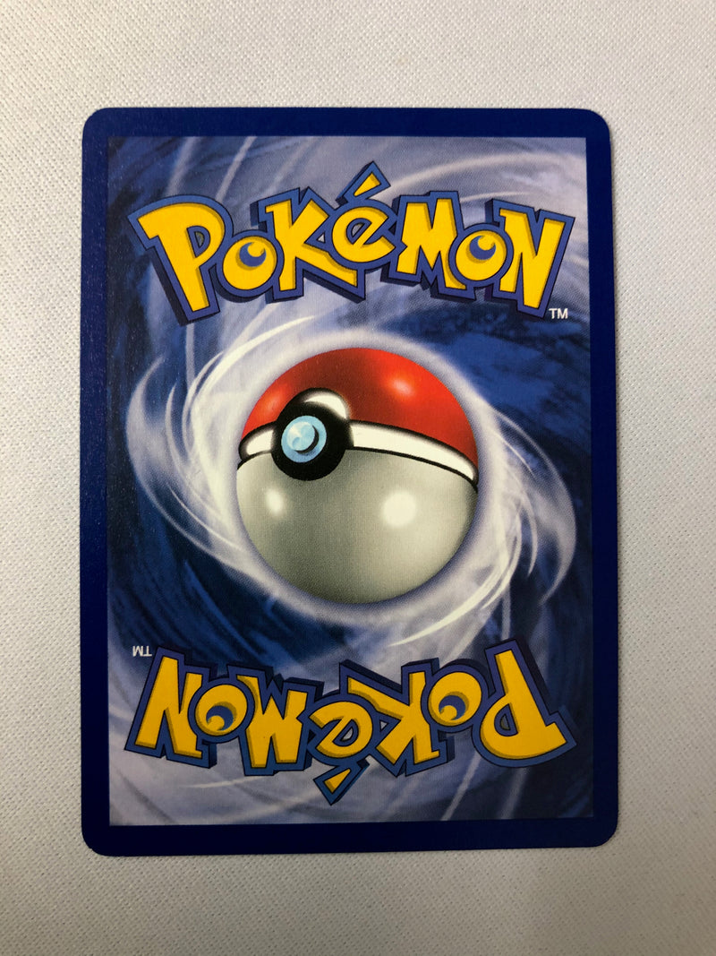 Kakuna 33/102 Base Set Uncommon Pokemon Card NM