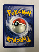 Nidorino 37/102 Base Set Uncommon Pokémon Card NM