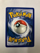 Raticate 40/102 Base Set Uncommon Pokemon Card Near Mint