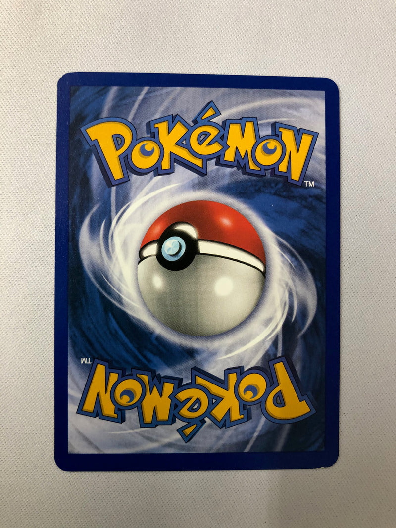 Raticate 40/102 Base Set Uncommon Pokemon Card Near Mint