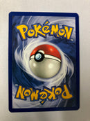 Electrode 21/102 Base Set Rare Unlimited Pokemon Card Near Mint