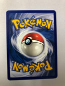 Diglett 47/102 Base Set Common Pokemon Card NM