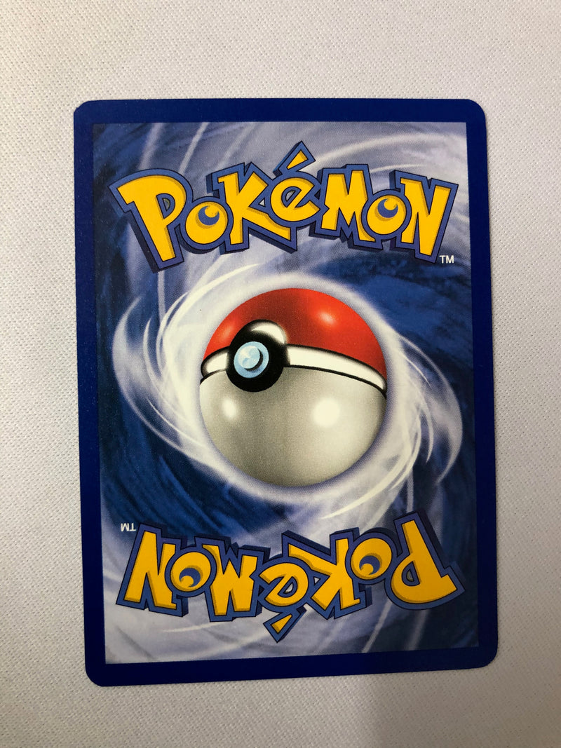 Doduo 48/102 Base Set Common Pokemon Card NM