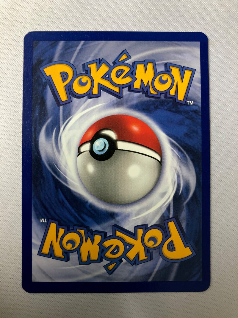 Magnemite 53/102 Base Set Common Pokemon Card Near Mint