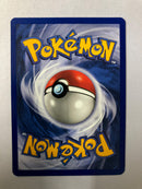 Onix 56/102 Base Set Common Pokémon Card NM