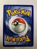 Pidgey 57/102 Base Set Common Pokemon Card NM