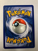 Squirtle 63/102 Base Set Common Pokemon Card NM