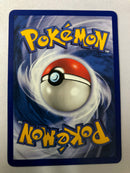 Tangela 66/102 Base Set Common Pokemon Card NM