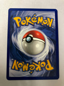 Voltorb 67/102 Base Set Common Pokemon Card NM