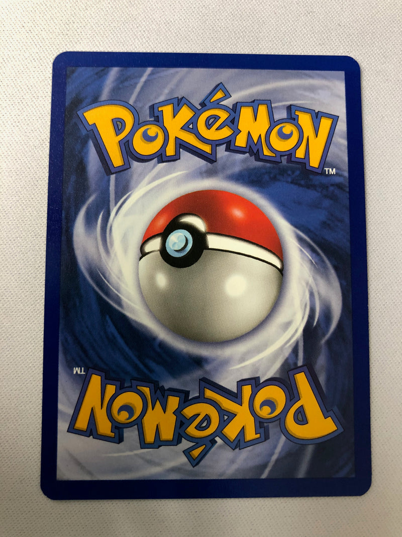 Voltorb 67/102 Base Set Common Pokemon Card NM