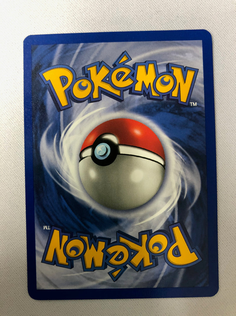 Devolution Card Devolution Spray 72/102 Base Set Rare Pokemon Card Near Mint