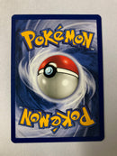 Pokemon Breeder 76/102 Base Set Rare Pokemon Card Near Mint