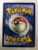 Defender 80/102 Base Set Uncommon Pokemon Card Near Mint