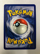 PlusPower 84/102 Base Set Uncommon Pokemon Card NM