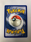 Revive 89/102 Base Set Uncommon Pokemon Card NM