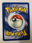 Exeggutor 35/64 Jungle Set Uncommon Pokemon Card Near Mint