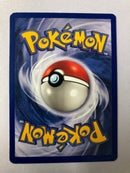 Gloom 37/64 Jungle Set Uncommon Pokemon Card NM