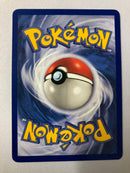 Lickitung 38/64 Jungle Set Uncommon Pokemon Card Near Mint