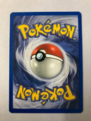 Marowak 39/64 Jungle Set Uncommon Pokemon Card NM