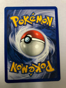 Brock’s Sandslash 23/132 Gym Heroes Rare Pokemon Card NM