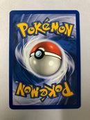 Brock's Rhyhorn22/132 Gym Heroes Rare Pokemon Card NM