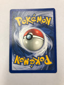 Nidoking 11/102 Holo Rare Base Set Pokemon Card Near Mint/Excellent